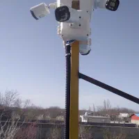 دوربین،دزدگیر،تعمیرات