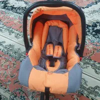 سرویس کالسکه،روروک،تخت،کریل،آغوش