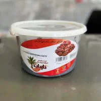 خرما داردان امسالی