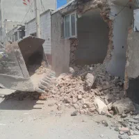 ساخت و ساز ویلا وتعمیرات خانه با کمترین هزینه