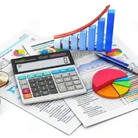 حسابدار اقا