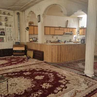 اجاره خانه ویلایی ۲۰۰ متری ۳ خوابه در سودان|اجارهٔ خانه و ویلا|اصفهان, سودان|دیوار