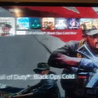 فروش ps5 اسلیم|کنسول، بازی ویدئویی و آنلاین|اصفهان, شیخ اشراق|دیوار