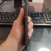 پوکو ایکس ۶ پرو 5g/رام ۱۲/خافظه۵۱۲/کلا ۴۲ ساعت کار|موبایل|تهران, مسعودیه|دیوار