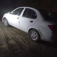 سایناs