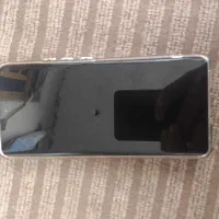 گوشی نوت ۱۴پور ۲۵۶ گیگ