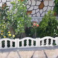 ویلای ۶۰۰متر هرزنق|فروش خانه و ویلا|صوفیان, |دیوار