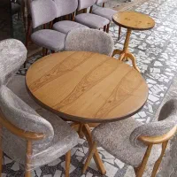 تعمیرات مبل