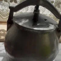 زودپز درحد نو
