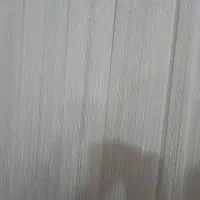 پرده طرح جدید|پرده، رانر، رومیزی|سلماس, |دیوار