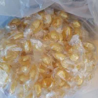 قند و نبات مهدی|خوردنی و آشامیدنی|یزد, |دیوار