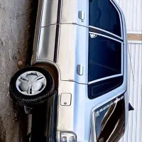 ماشین پراید