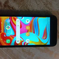گوشی سامسونگ A2 core
