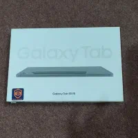 تبلت سامسونگ s9FE 128 wifi|تبلت|اسلام‌شهر, باغ فیض|دیوار