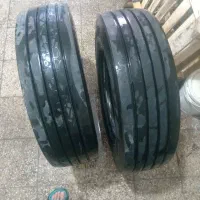 لاستیک نیسان|قطعات یدکی و لوازم جانبی|اصفهان, بهارستان|دیوار