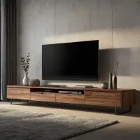 شهر میز تلویزیون|میز تلویزیون|مشهد, ویلاشهر|دیوار