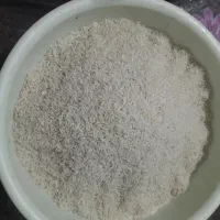 برنج طارم گیلان بدون واسطه دلال