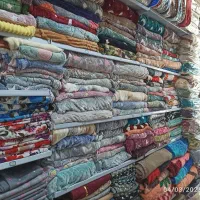 پتو گلبافت پتو نرمین پتو شادیلون پتو خارجی