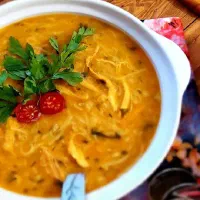 غذا های خانگی و خوشمزه تازه|خدمات پذیرایی، مراسم|سهند, |دیوار