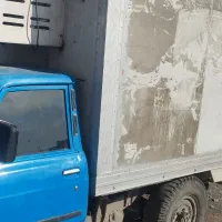 یخچال نیسان|فروشگاه و مغازه|سبزوار, قصبه شرقی|دیوار