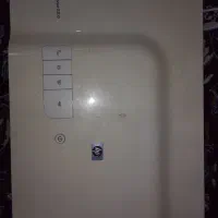 اسکنر|پرینتر، اسکنر، کپی، فکس|قم, انسجام|دیوار