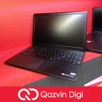 لپ تاپ آمریکایی i3 نسل ۱۱