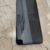 شیایومی نوت 8 پرو در حد نو