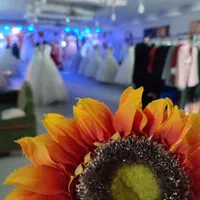 اجاره لباس عروس ومجلسی