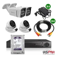 دوربین.دزدگیر