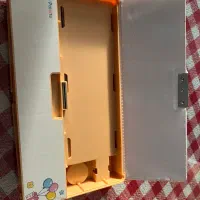 جا‌مدادی|لوازم التحریر|تهران, جماران (نیاوران)|دیوار