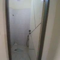 70 متر آپارتمان دوخوابه /شکوفه عبدل آباد|اجارهٔ آپارتمان|تهران, شکوفه (عبدل آباد)|دیوار