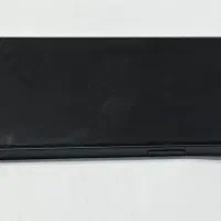 ایفون ۱۳|موبایل|اصفهان, گلزار|دیوار