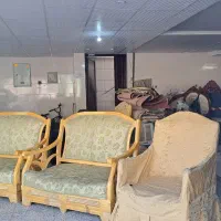 یخچال مبل گازطرح فر میز اس سی دی قالی فرش میزآرایش