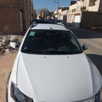 کویئک۹۸بدون رنگ|خودرو سواری و وانت|حمیدیا, |دیوار