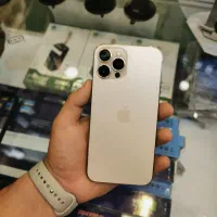 تمیز ترین 12پرومکس ایران 256گیگ