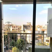 پنجاه متر اداری جهت رهن و اجاره|اجارهٔ دفتر کار، اتاق اداری، مطب|اصفهان, رکن الدوله شرقی|دیوار