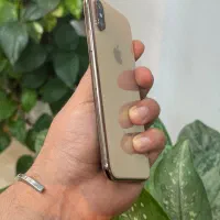 ایفون xs|موبایل|دزفول, |دیوار