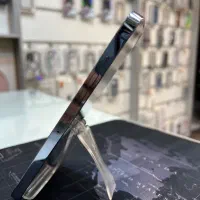 Iphone 13promax 1tra|موبایل|کرج, مهرویلا شمالی|دیوار