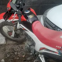 موتور