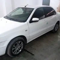 سورن پلاس ef7 401|خودرو سواری و وانت|بندرعباس, |دیوار