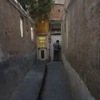 ویلایی ۵۰متری
