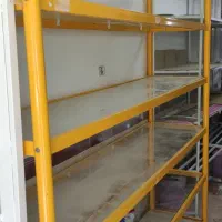 مقدار وسایل فروشی|فروشگاه و مغازه|جوانرود, |دیوار