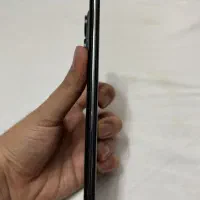 Redmi note 14pro 4g|موبایل|تهران, عباسآباد|دیوار