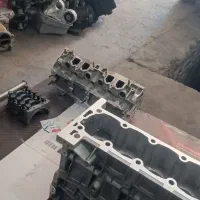 تعمیرگاه تخصصی|خدمات موتور و ماشین|تربت جام, شاهد|دیوار