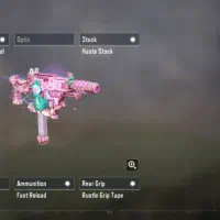 اکانت  کلاف