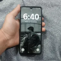 سامسونگ a06|موبایل|تبریز, |دیوار