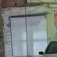 فروش مغازه