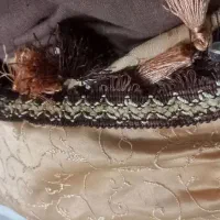 پرده