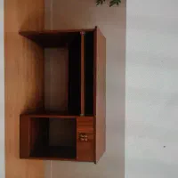 میز تحریر mdf ضدخش نو نو