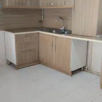 کابینت